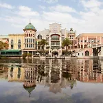Renovated, Pools, Park, Gym, Parking, Canal Walk Access