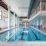 Renovated, Pools, Park, Gym, Parking, Canal Walk Access